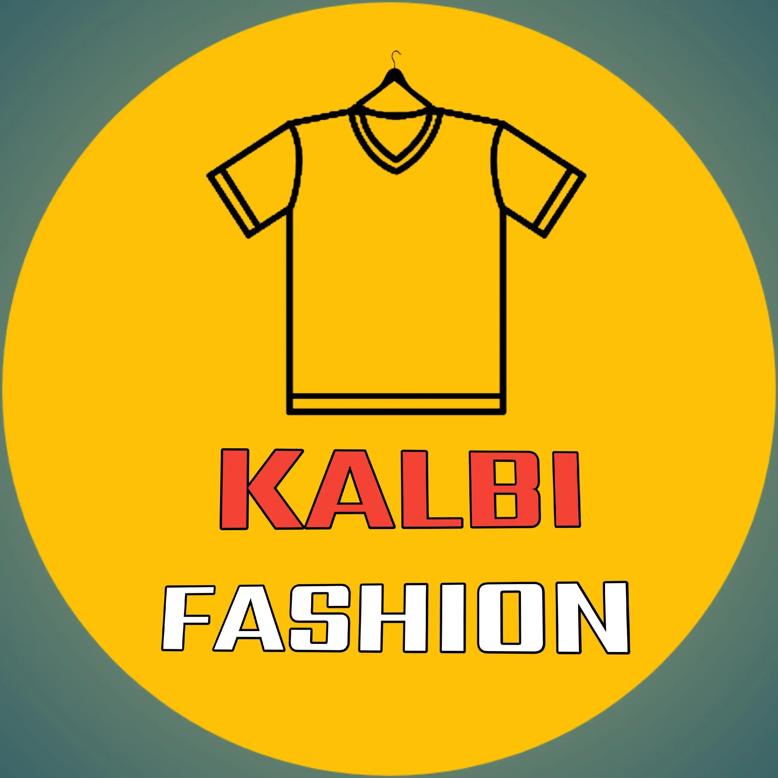 store logo